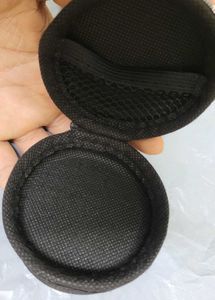 Multi-Case Pouch