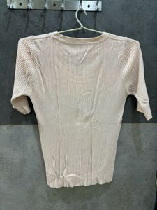 Peach Top