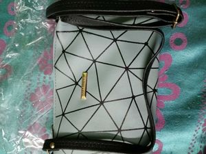 Sling Bag