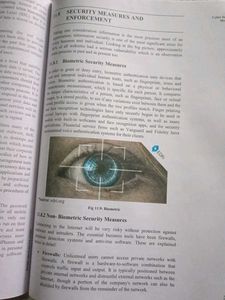 E-Commerce Textbook BCOS-184(IGNOU)