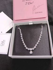 🆕✨ Necklace