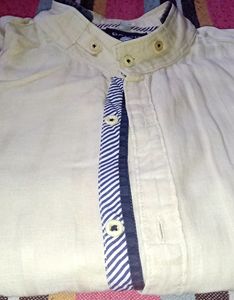 CATCH Company Standard Shirt