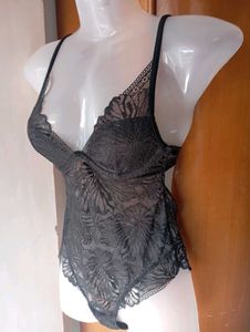 Victoria secret Bodysuit