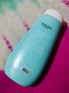 Dot &amp; Key Barrier Repair Body Lotion