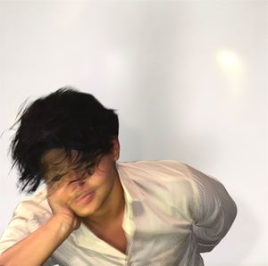 Zudio Oversize Shirt For Man