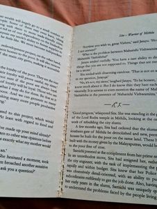 Ramchandra Series All Parts (4 Books Set)