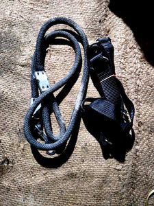 Dog Harnesses