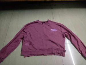 Zudio Pullover