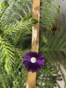 Rakhi