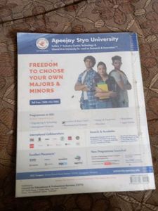 General Knowledge Class VIII Textbook