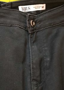 Mom Jeans For Women