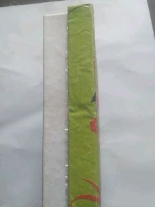Gk Love Gift