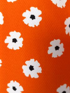 Brand New Skirt