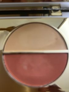 My glam Total Makeover Kit