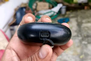 Truke Buds Q1 Charging Box Only