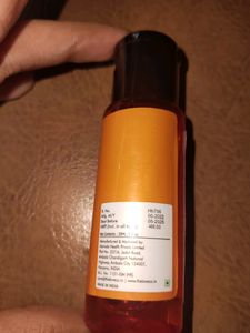 The Love Co Bath &amp; Shower Gel
