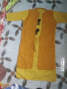 Kurta Sets