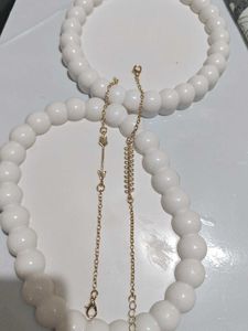 Bracelets Set Of 2