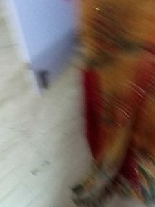 Women Gown Dress