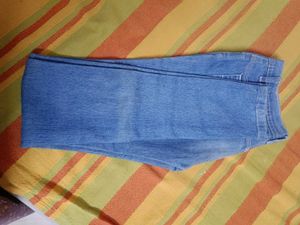 Pack Of 3 Jeans