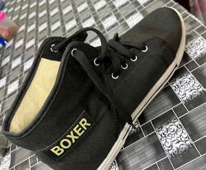 Brand
