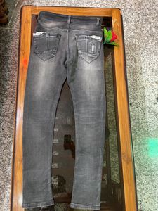 Charcoal Colour 👖 Lovely Jeans Cheap Price 🚨