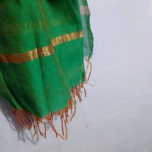 Embellished Duppatta