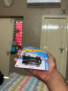 HOT WHEELS KICK KART IMPORTED