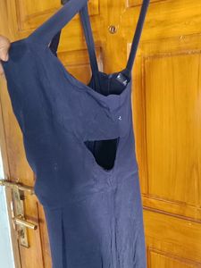 Free Delivery 🚚 Bershka Jumpsuit