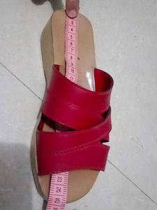 ✨💫Inblue wedges ❤