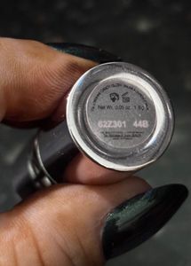 Yves Saint Laurent CandyGlow44b (melted In Transit