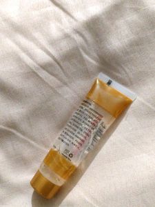 New Infallible Mattifying Base Primer