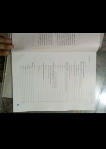 New Auto Cadd  Book For B Tech Students