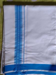 Men&#39;s Ethnic Dhoti Kerala