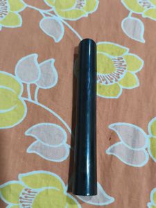 5 Shade Lipstick