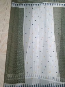 Beautiful Elegant Saree