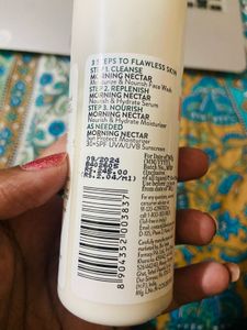 Biotique Sun Protect Moisturizer half Price