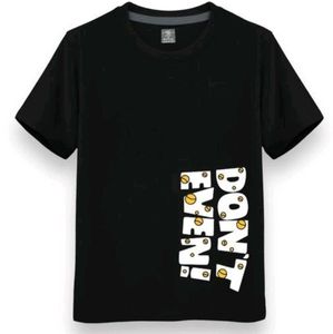 black t-shirt 👕👕