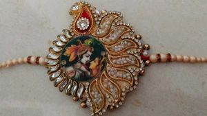 Rakhi