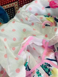 Gymboree Beautiful Dress