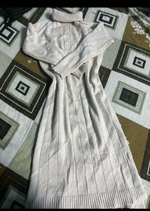 Stylish Dress Bundle