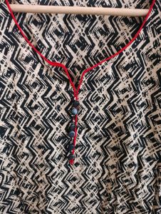 Women&#39;s Printed Kurta