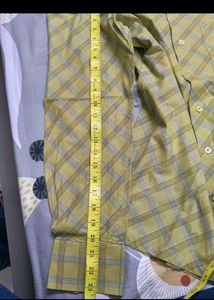 BLACKBERRYS Shirt