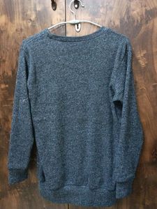 Women Sweatshirt