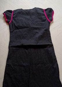 Kurta For Daily Wearing