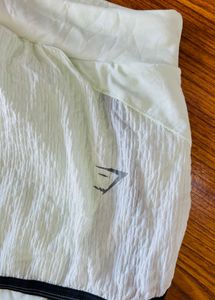 Gymshark Training Shorts