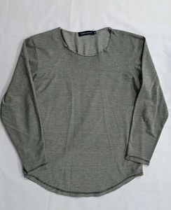 Celebrity Fashion Look T-shirts