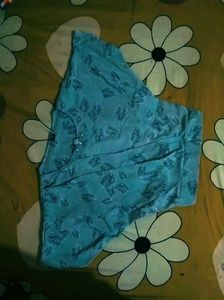 # It's A Beautiful Top