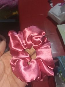 Boroplus Body Lotion