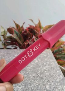 Dot & Key Lipstick